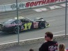 Picture 091.jpg